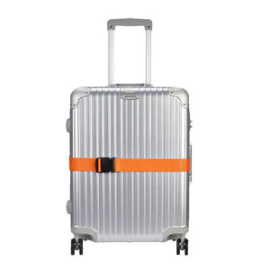 luggage strap argos