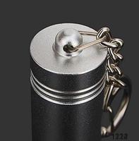 Clé de sécurité revêtement magnétique, accessoire pour téléphone, clé de sécurité, populaire, nouveauté