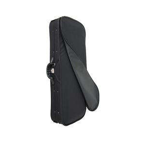 Prix usine fourniture étui alto oblong haute qualité Oxford couverture étui à musique logo personnalisé et couleur prix bon marché fabriqué en Chine - Product Image 5