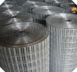30 m 15 m Longitud rodillo <span class=keywords><strong>pajarera</strong></span> conejeras uso fabricante de <span class=keywords><strong>malla</strong></span> de alambre soldado - Product Image 1