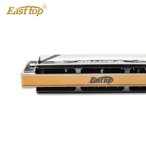 Chinois fabricant de enfants musical instrument diatonique harmonicas tour <span class=keywords><strong>harmonica</strong></span> - Product Image 1