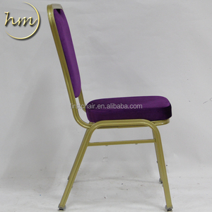 होटल शादी के डाइनिंग हॉल और होटल फर्नीचर आकार एल - Product Image 3