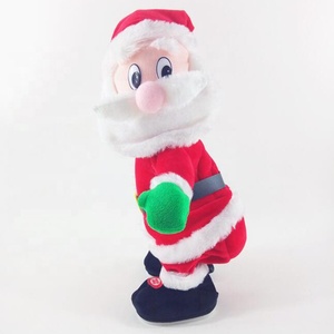 <span class=keywords><strong>Jouet</strong></span> de chant et danse électronique pour enfants, nouveau, cadeau de noël, eco, offre spéciale, 2020 - Product Image 6