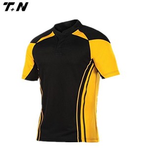 Cool Sportswear Hombres Niños <span class=keywords><strong>Escocia</strong></span> <span class=keywords><strong>Rugby</strong></span> Jerseys/Mexico <span class=keywords><strong>Rugby</strong></span> Jersey - Product Image 5