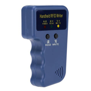 RFID NFC copiadora IC ID lector escritor duplicadora - Product Image 6