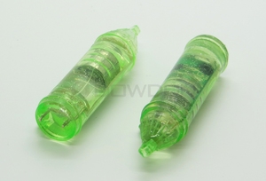 <span class=keywords><strong>Luz</strong></span> LED para pesca subacuática, resistente al agua, 300m <span class=keywords><strong>de</strong></span> profundidad - Product Image 2