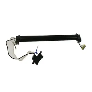 FM4-3368-010/FM4-3368-000/FM3-9382-000 110 V/220 V Pellicola di Fissaggio Assy Per <span class=keywords><strong>Canon</strong></span> <span class=keywords><strong>iR</strong></span> 2520/2525/ 2530 Pellicola di Fissaggio Montaggio - Product Image 1