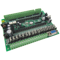 Carte mère android/PCBA personnalisé/OEM PS4 contrôleur PCB carte assemblage