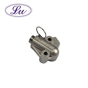 Lu OEM Không Có 24410 25050 Tự Động Bộ Phận Động Cơ Thời Gian Chuỗi Căng Lắp Ráp Đúc Sắt Động Cơ Xăng - Product Image 1