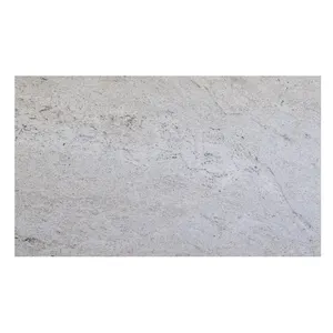 China granit India kashmir white granite marble price
