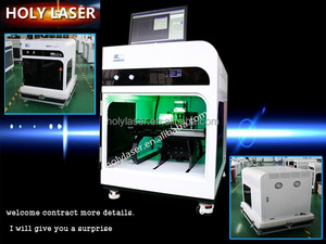 3d Imprimante photo cube en <span class=keywords><strong>cristal</strong></span> 3d photo <span class=keywords><strong>cristal</strong></span> machine de gravure laser - Product Image 2