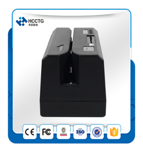 La carte à puce 1/2/3 à bas prix <span class=keywords><strong>et</strong></span> le lecteur de carte à bande Magstripe <span class=keywords><strong>Writer</strong></span> HCC80 - Product Image 6
