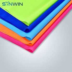Pe <span class=keywords><strong>Film</strong></span> Laminé Non Tissé Tissu Au Pakistan - Product Image 3