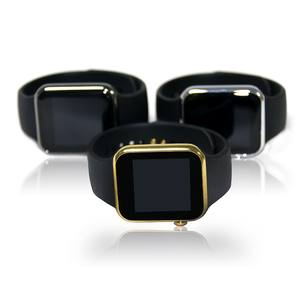 Новое Прибытие bluetooth 3.0 a9 smart смотреть ios и android - Product Image 2