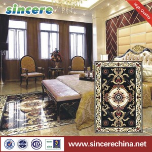 Gạch Gốm Đầy Màu Sắc Thị Trường Ai Cập - Product Image 6