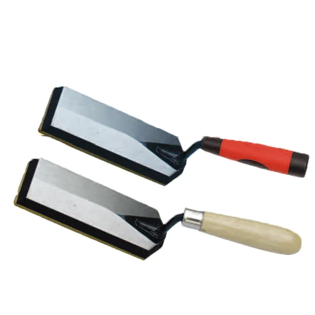 Margin Trowel Floats