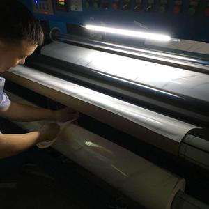 Granito Marmo Carta Da Parati Contro Parte Superiore della Pellicola Del Vinile Autoadesivo Peel-Bastone di Carta Da Parati - Product Image 5