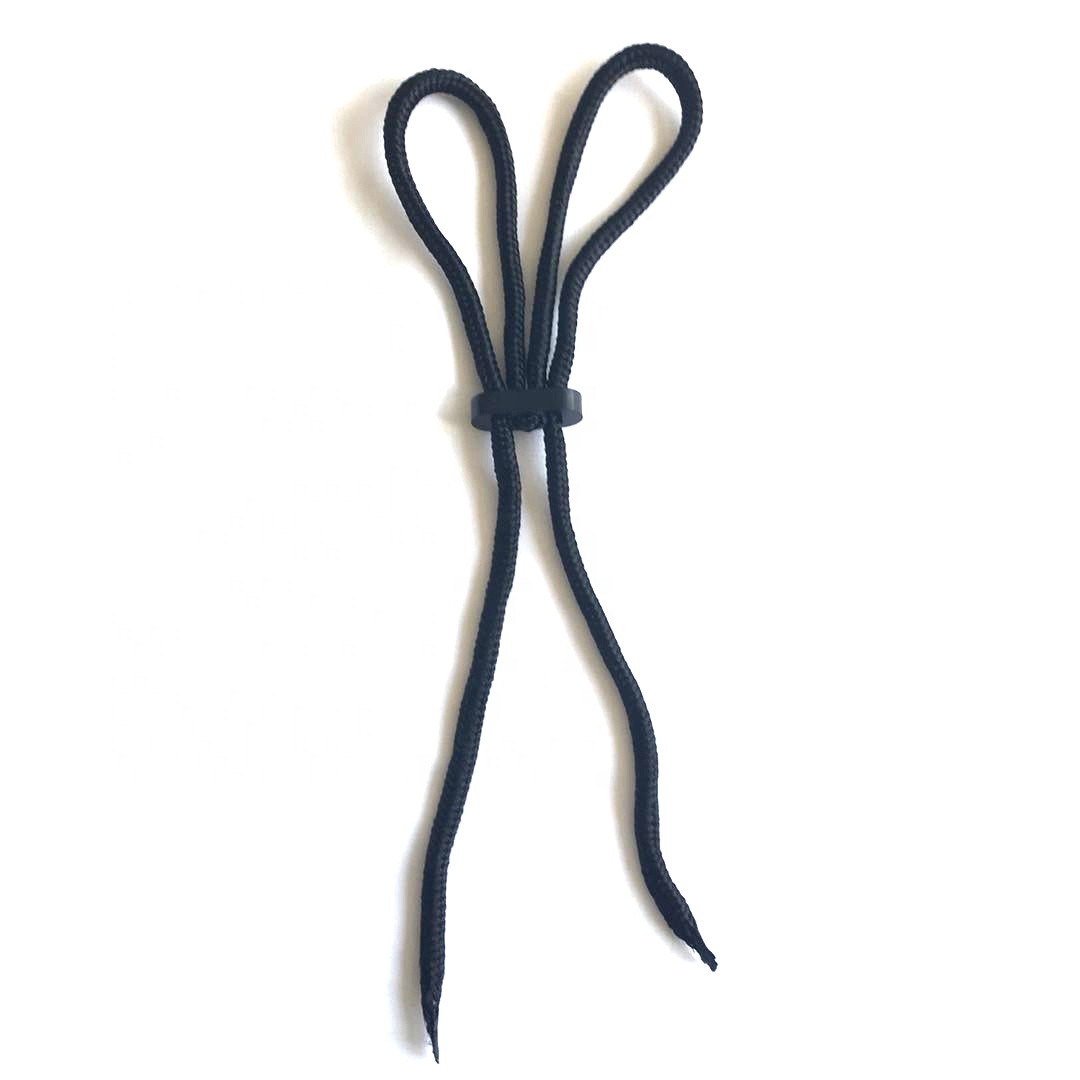 Пластиковые наручники