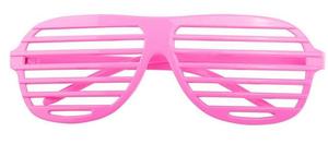 Novità di Plastica Ombra Otturatore occhiali - Product Image 5