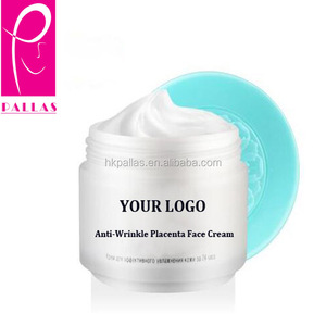 Crème Anti-rides, 150g, effet élevé, pour le plissage - Product Image 2