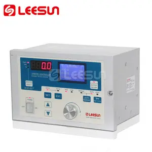 LEESUN LTC-858B 自动张力控制器三菱可更换张力控制