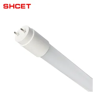 Proveedor de tubos LED T8, 12w, 900mm, CE, ROHS, SAA, 2 años de garantía