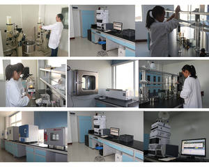 Extrait <span class=keywords><strong>de</strong></span> <span class=keywords><strong>fleur</strong></span> <span class=keywords><strong>de</strong></span> <span class=keywords><strong>bananier</strong></span> 100% naturel / Extrait <span class=keywords><strong>de</strong></span> peau <span class=keywords><strong>de</strong></span> banane / Extrait <span class=keywords><strong>de</strong></span> <span class=keywords><strong>fleur</strong></span> <span class=keywords><strong>de</strong></span> banane - Product Image 6