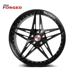 Jova forjado personalizar modelo revistas para coches 18in 19in 20in 21in 22in 24in <span class=keywords><strong>coche</strong></span> llanta - Product Image 2