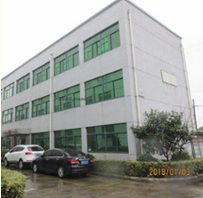 Wuxi Danyi Haustier produkte Sterne bedruckte Leinwand Haustier bett für Hunde & Katzen für den Großhandel - Product Image 4