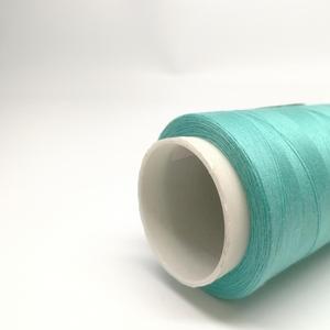 <span class=keywords><strong>TFO</strong></span>-hilo de coser 100% poliéster, calidad superior, 40/<span class=keywords><strong>2</strong></span> - Product Image 2