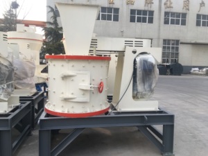 Được bán nhiều nhất <span class=keywords><strong>2025</strong></span> dọc trục búa Máy Nghiền Vàng quặng hợp chất Máy Nghiền tiểu nghiền zhengzhou - Product Image 3