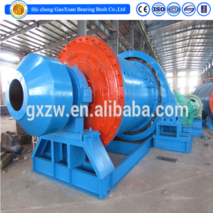 Chì, kẽm và đồng beneficiation quá trình thực vật - Product Image 6