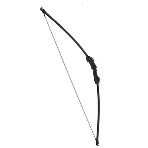<span class=keywords><strong>Jouet</strong></span> de sport de plein air, ensemble avec flèches et <span class=keywords><strong>arc</strong></span>-en-ciel, pour démarrage d'usine, cadeau - Product Image 1