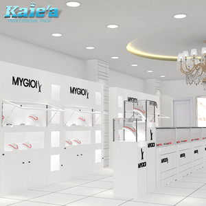 Design per <span class=keywords><strong>Negozio</strong></span> di Gioielleria/Design Arredamento <span class=keywords><strong>Negozio</strong></span> di Gioielleria/Design Bancone <span class=keywords><strong>Negozio</strong></span> di Gioielleria - Product Image 6
