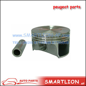 0401600 062 8. k4 ew10 pistone auto per <span class=keywords><strong>peugeot</strong></span> 206 306 <span class=keywords><strong>406</strong></span> - Product Image 1