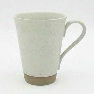 Minijarra de leche de porcelana, <span class=keywords><strong>jarra</strong></span> de leche con base sin glasear, venta directa de fábrica - Product Image 3