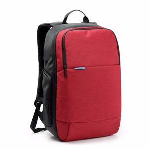 2021 de la TSA rápido abierto hombres urbanos <span class=keywords><strong>mochila</strong></span> Oficina bolsas de ordenador portátil <span class=keywords><strong>mochila</strong></span> para <span class=keywords><strong>Dell</strong></span> o computadora HP - Product Image 3