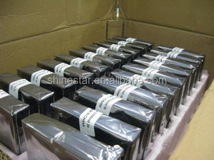 Máy tính xách tay HDD 2.5 "inch ổ đĩa cứng IDE PATA SATA - Product Image 5