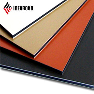 Chất Lượng Cao 3003 3015 Nhôm <span class=keywords><strong>Composite</strong></span> <span class=keywords><strong>Panel</strong></span> - Product Image 3