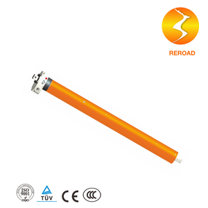 <span class=keywords><strong>Kit</strong></span> <span class=keywords><strong>de</strong></span> moteur tubulaire NB MOTOR Reroad 2018, nouveaux produits, 45 mm, manuel, machine <span class=keywords><strong>de</strong></span> fabrication - Product Image 1