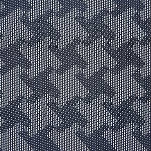 Tissu Textile Mobilier d'extérieur Rembourrage Tissé Vinyle <span class=keywords><strong>Pas</strong></span> <span class=keywords><strong>Cher</strong></span> Durable Jacquard Pvc Enduit Polyester Maille Tissu <span class=keywords><strong>pour</strong></span> Chaise - Product Image 6