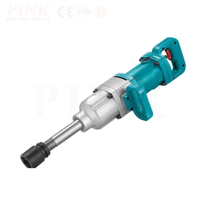 Cờ Lê Điện Mini - Product Image 1