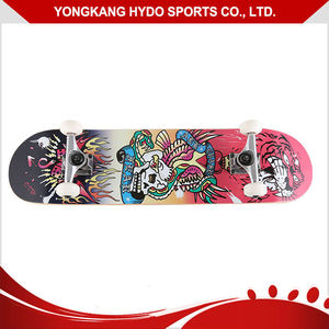 Ruedas de la PU moda 2015 venta caliente roller <span class=keywords><strong>derby</strong></span> patín - Product Image 4