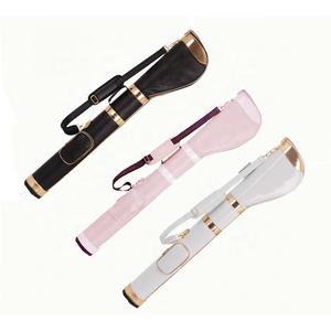 Borsa da viaggio per il Golf - Product Image 2