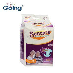 <span class=keywords><strong>Couche</strong></span> pour adulte ultra épaisse jetable, échantillon gratuit disponible, <span class=keywords><strong>couche</strong></span> de soins bon marché, nouvelle <span class=keywords><strong>couche</strong></span> pour hommes/femmes âgés - Product Image 6