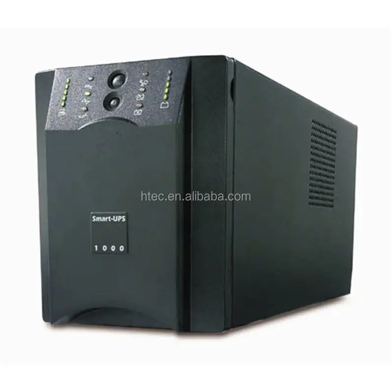 SUA2200RMI2U Uninterruptible Power Supply UPS