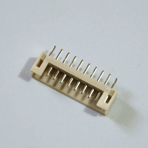 Jst phr ph <span class=keywords><strong>2</strong></span>,0mm <span class=keywords><strong>2</strong></span> 3 4 5 5 5 6 6 7 pin conector - Product Image 4