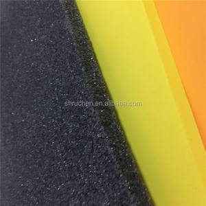 Feuille de <span class=keywords><strong>mousse</strong></span> EVA <span class=keywords><strong>dense</strong></span> personnalisée spéciale, best-seller, 20 mm - Product Image 5
