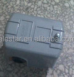 Bán buôn Sk-6 điện máy bơm nước thanh 30 80 40 60 PSI áp lực tự động pumptrol điều khiển cắt tắt công tắc điều khiển giá rẻ - Product Image 5