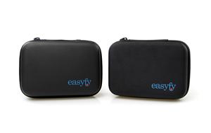 Bocal de rangement personnalisé Plateau roulant Skittles Sac <span class=keywords><strong>anti</strong></span>-<span class=keywords><strong>odeur</strong></span> avec serrure à combinaison Pochette <span class=keywords><strong>anti</strong></span>-<span class=keywords><strong>odeur</strong></span> personnalisée - Product Image 4